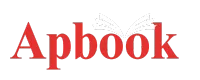 Apbook logo