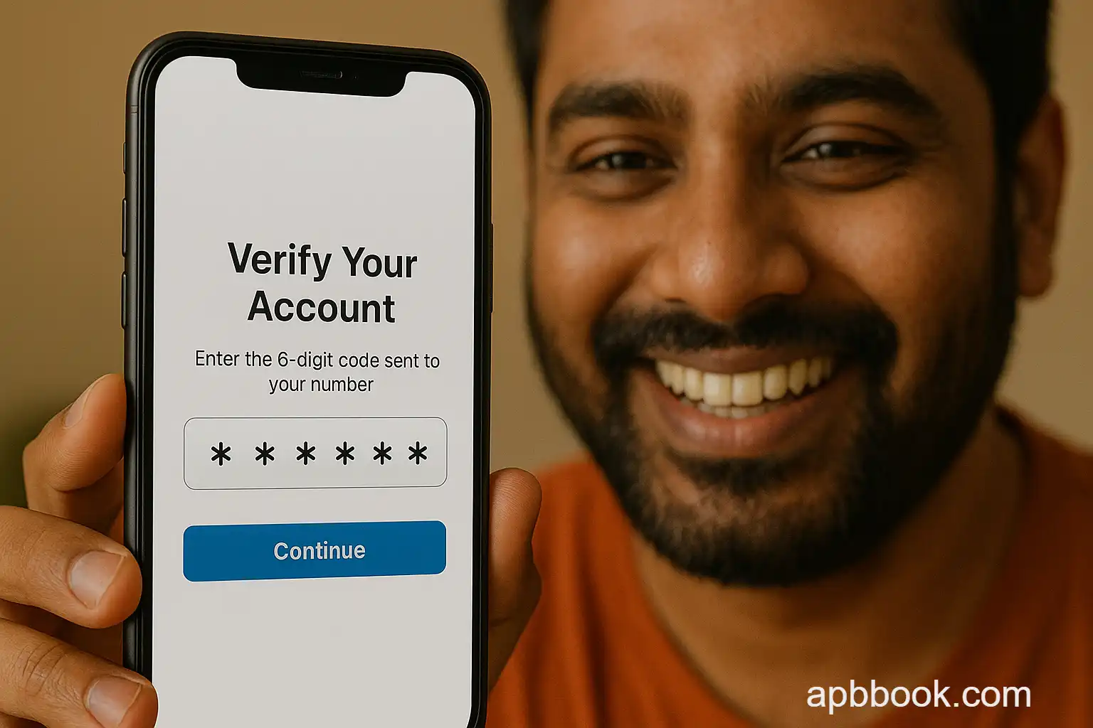 Apbook In – Safe, Secure & Smarter Cricket Betting in 2025 1 Apbook In