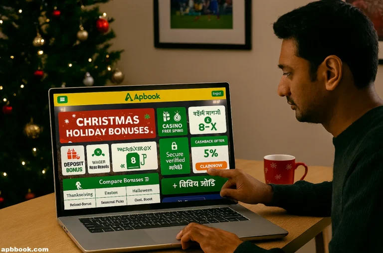 Apbook Holiday Bonuses Guide 9 Apbook Holiday Bonuses Guide