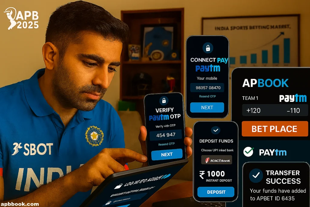 Apbook Knowledge Base Tips