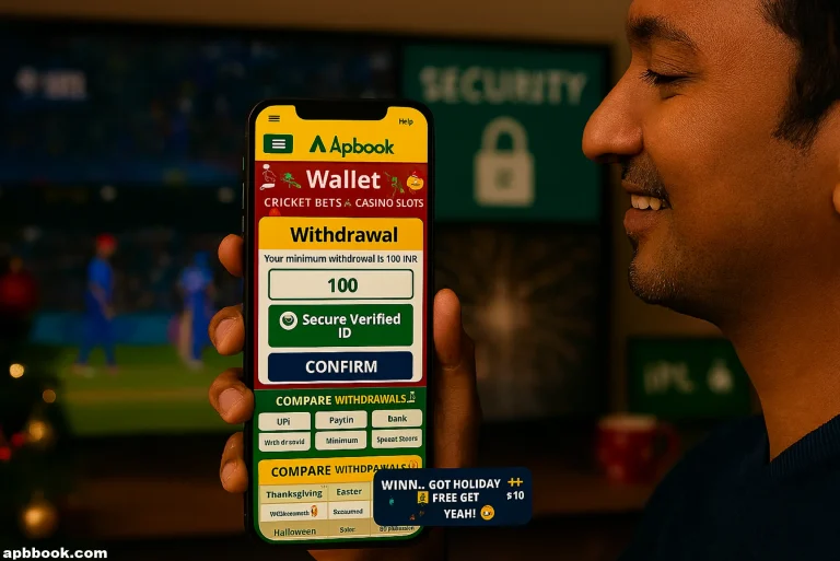 Apbook Minimum Withdrawals 8 Apbook Minimum Withdrawals