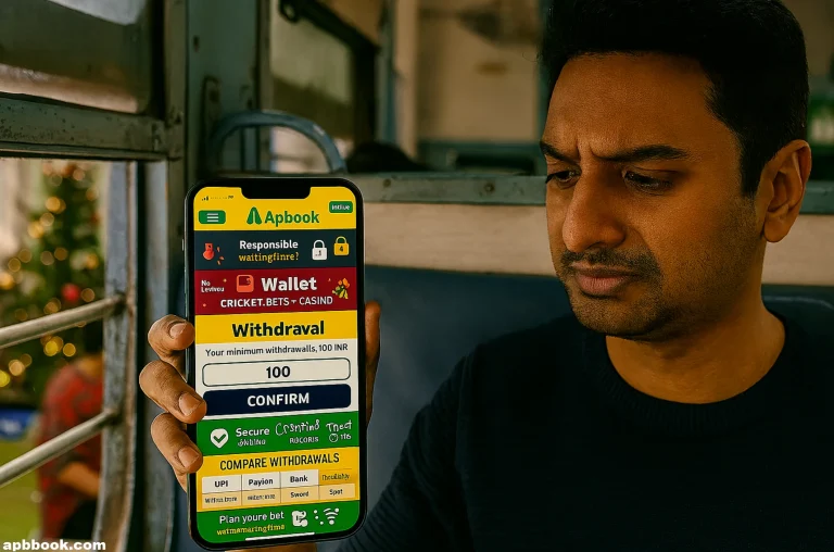 Apbook Offline Mode Explained 7 Apbook Offline Mode Explained